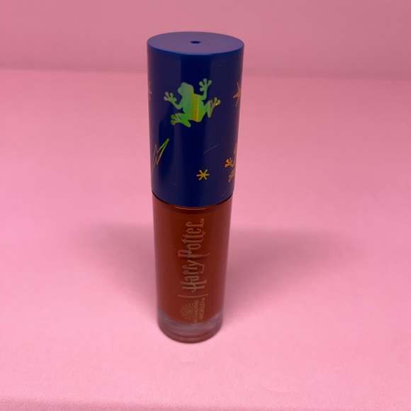 Colourpop x Harry Potter collection Ron Weasley - Picture 3 of 3